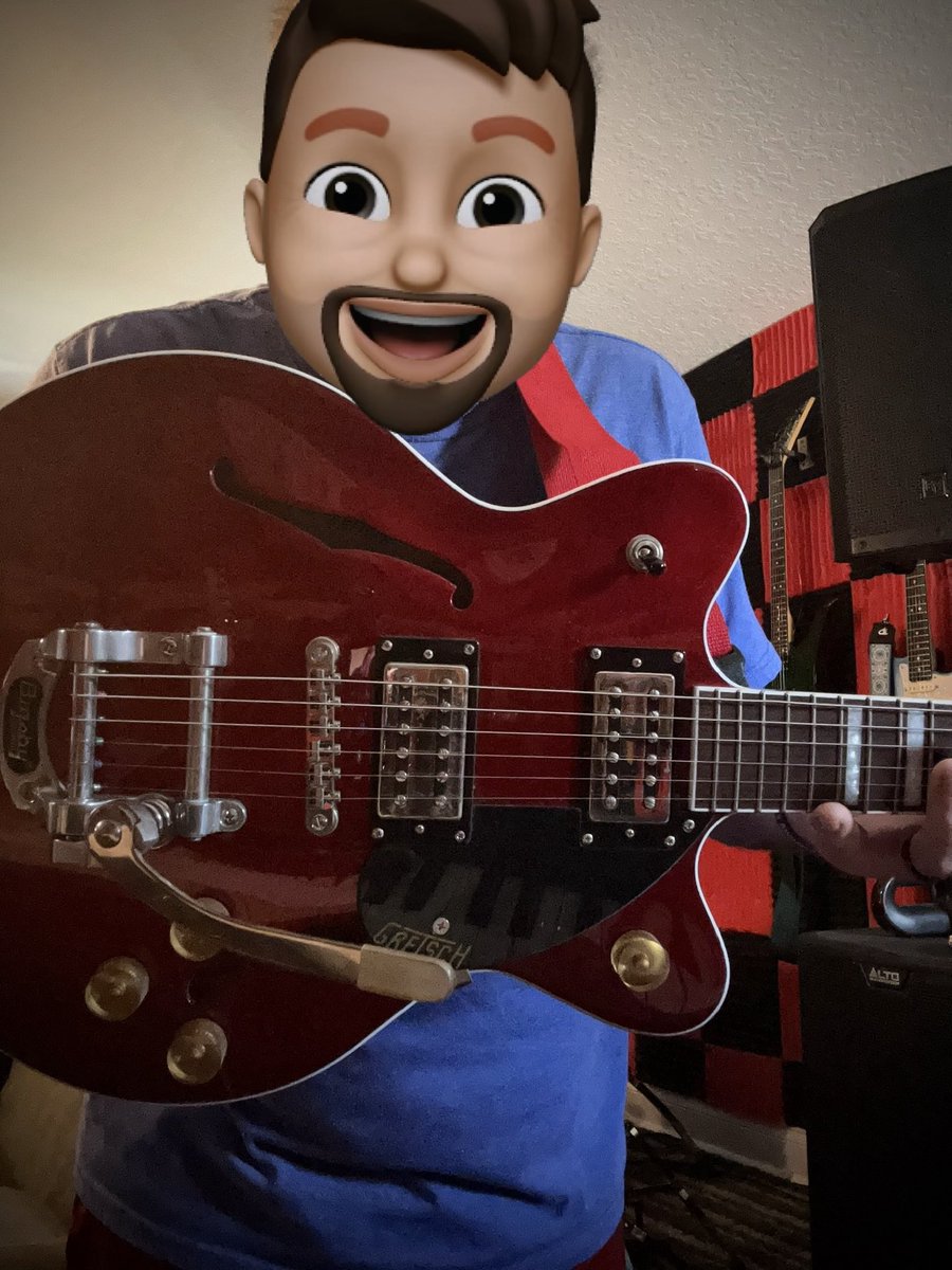 Guitarbizon tweet media