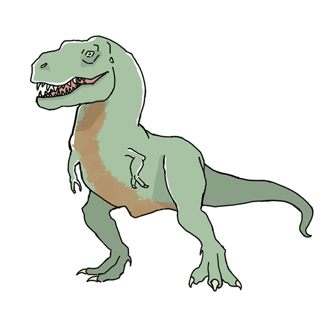 Loretta Maxwell tweet media