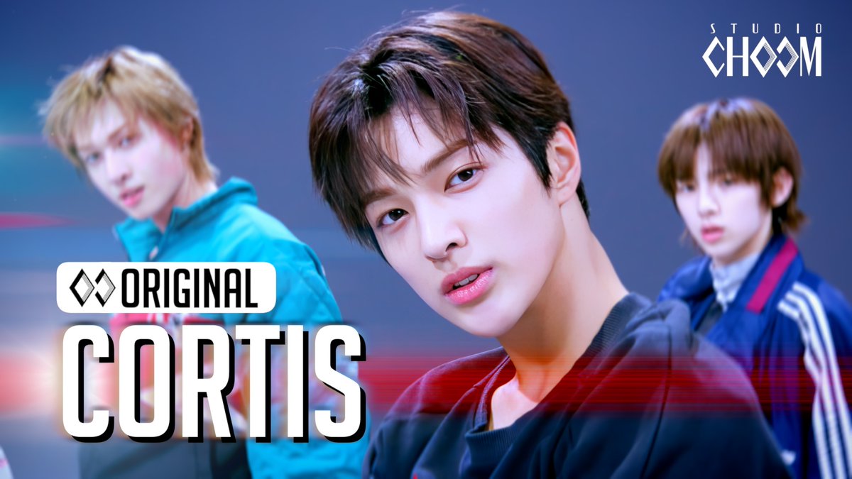 MPD(엠피디) tweet media