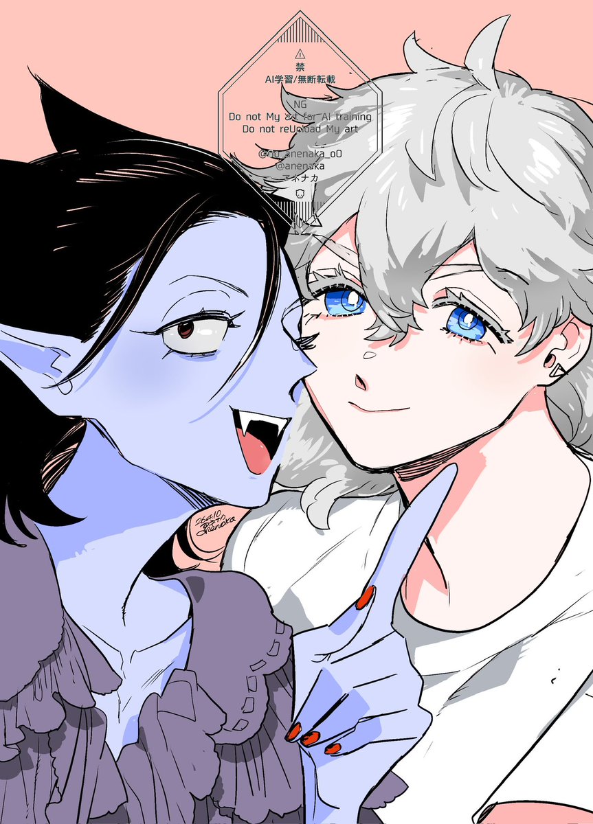 ロドの女子♡女子まとめ再掲🫶 めちゃくちゃはしゃいで描いている 公式でされるまで描かないようにしていましたが性別変化めちゃくちゃ好きです、二人揃ってが特に好きです
一枚目と二枚目は本誌のとき、三枚目四枚目はコミックス以降です 
