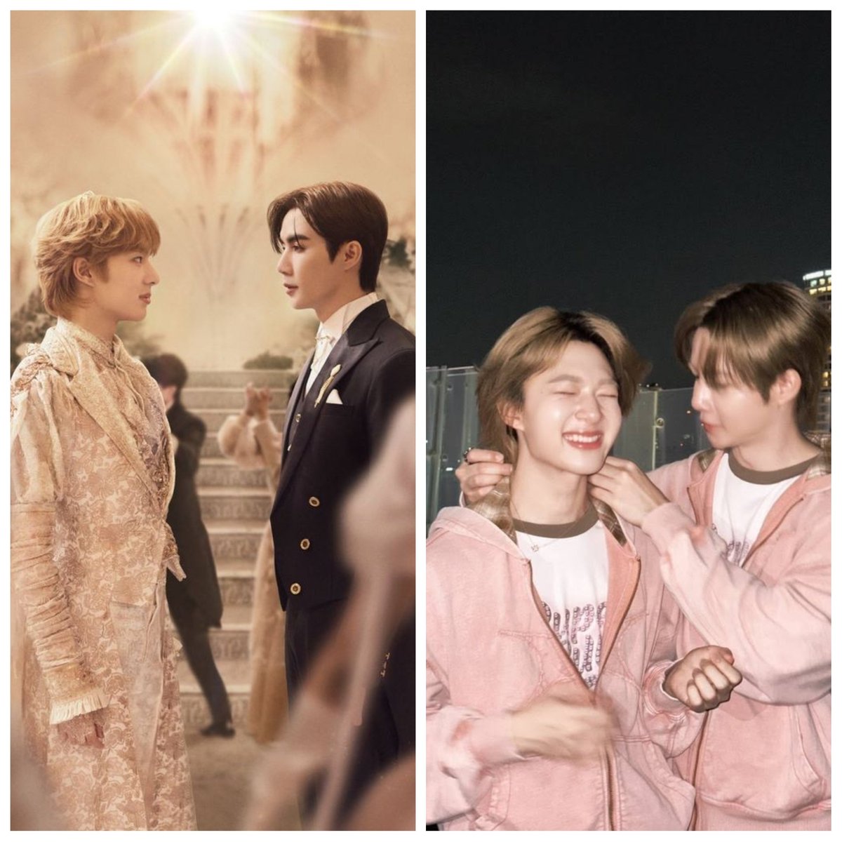 kritznn(⁠｡⁠♡⁠‿⁠♡⁠｡⁠) tweet media