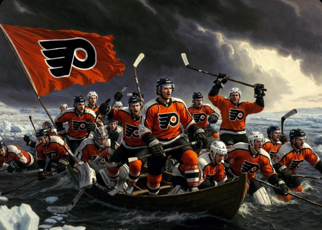 <a href="/espn/">ESPN</a> Let's ride!! The Porter Party continues