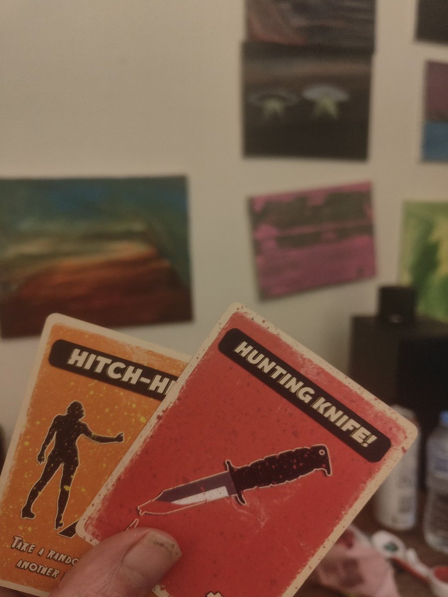 Algar12345 tweet media