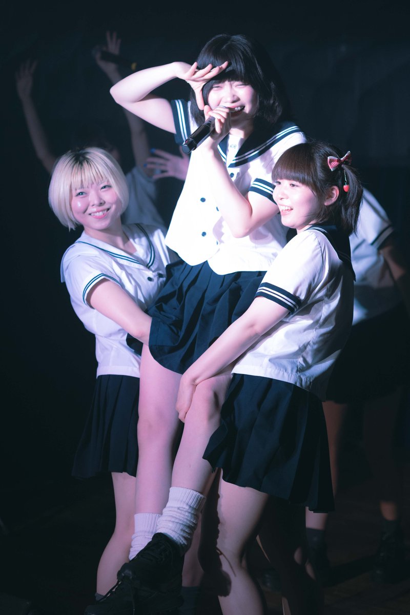 昨日の写真

2026.4.20
惑星天国
LOFT HEAVEN

#惑星通信社
#わくつー