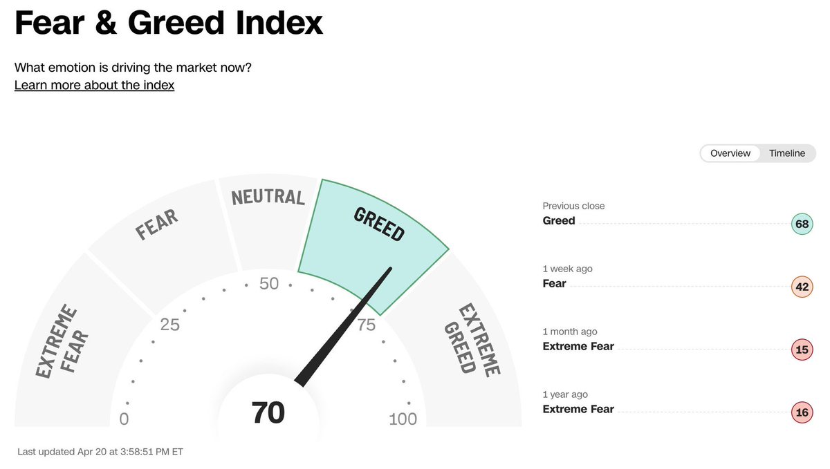 Gustavo Neffa tweet media