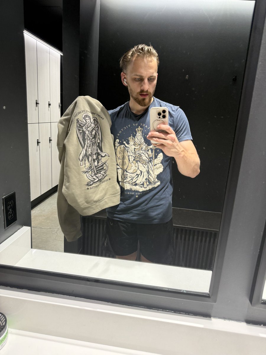 Silas Mähner tweet media