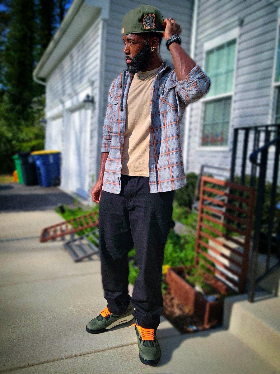 Brad B. | ✝️🎨👟💪🏾 tweet media