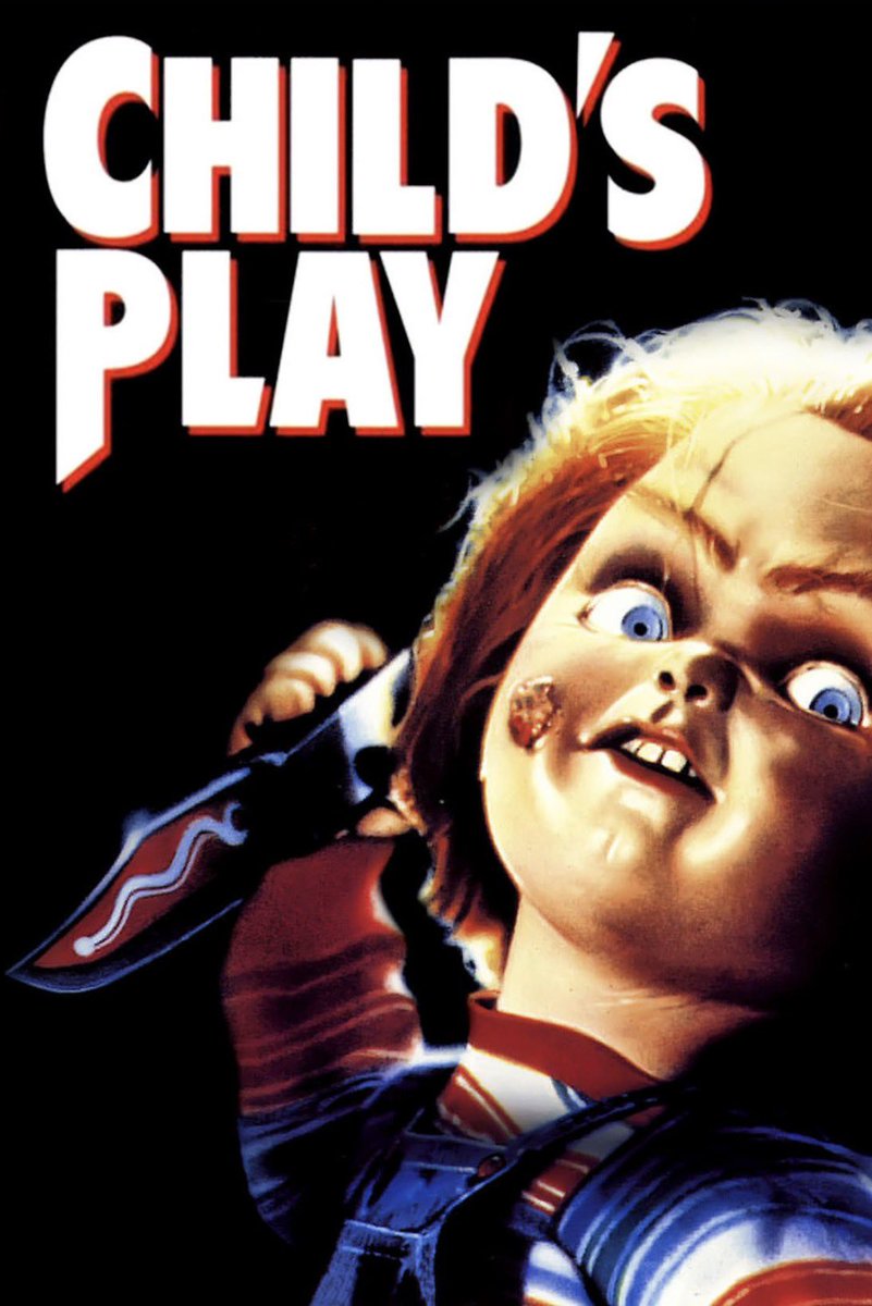 𝒫𝒾𝒸𝒸𝓀𝓈 🥒 tweet media