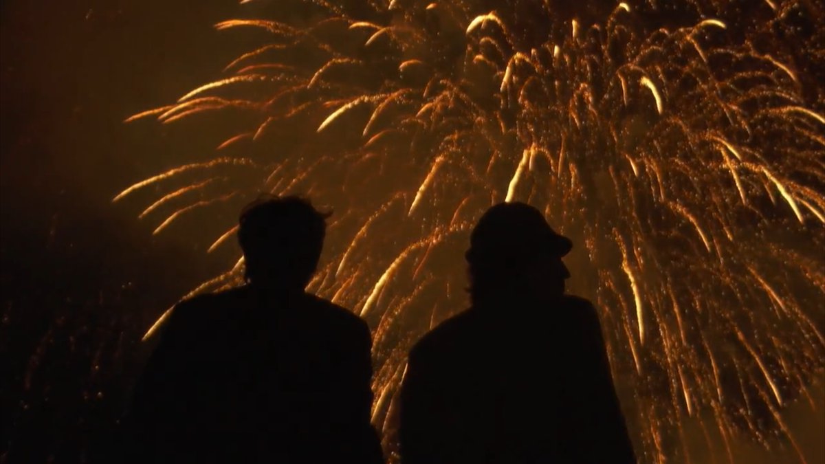 sulpe🧋 tweet media