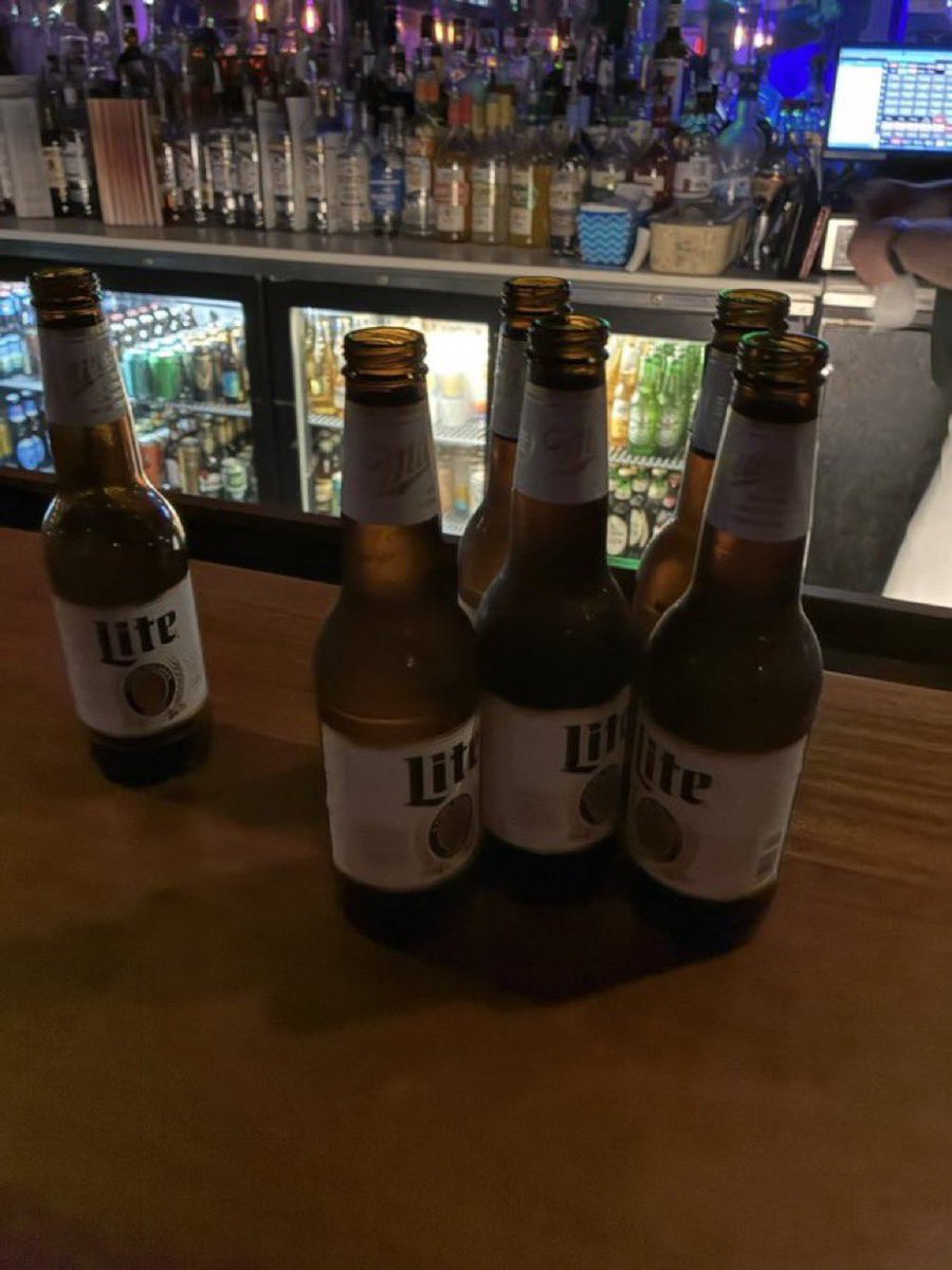 DUI REBEL tweet media