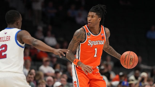 Jack Pilgrim tweet media