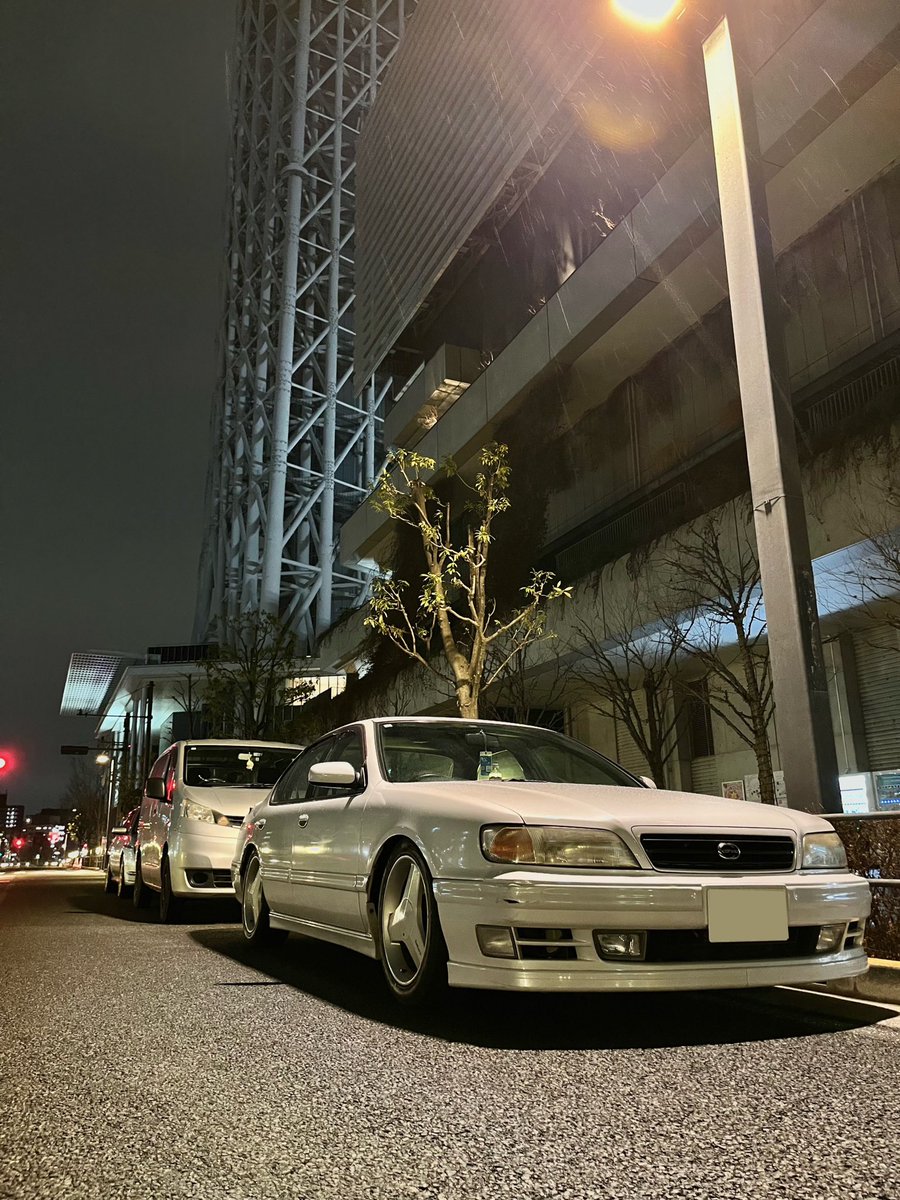 vtz_cefiro's tweet photo. 週２日ある休みの中で毎回車乗るかバイク乗るか飲みに行くかの3択で迷って結局飲みに行ってしまう https://t.co/Ns9SfZnT85