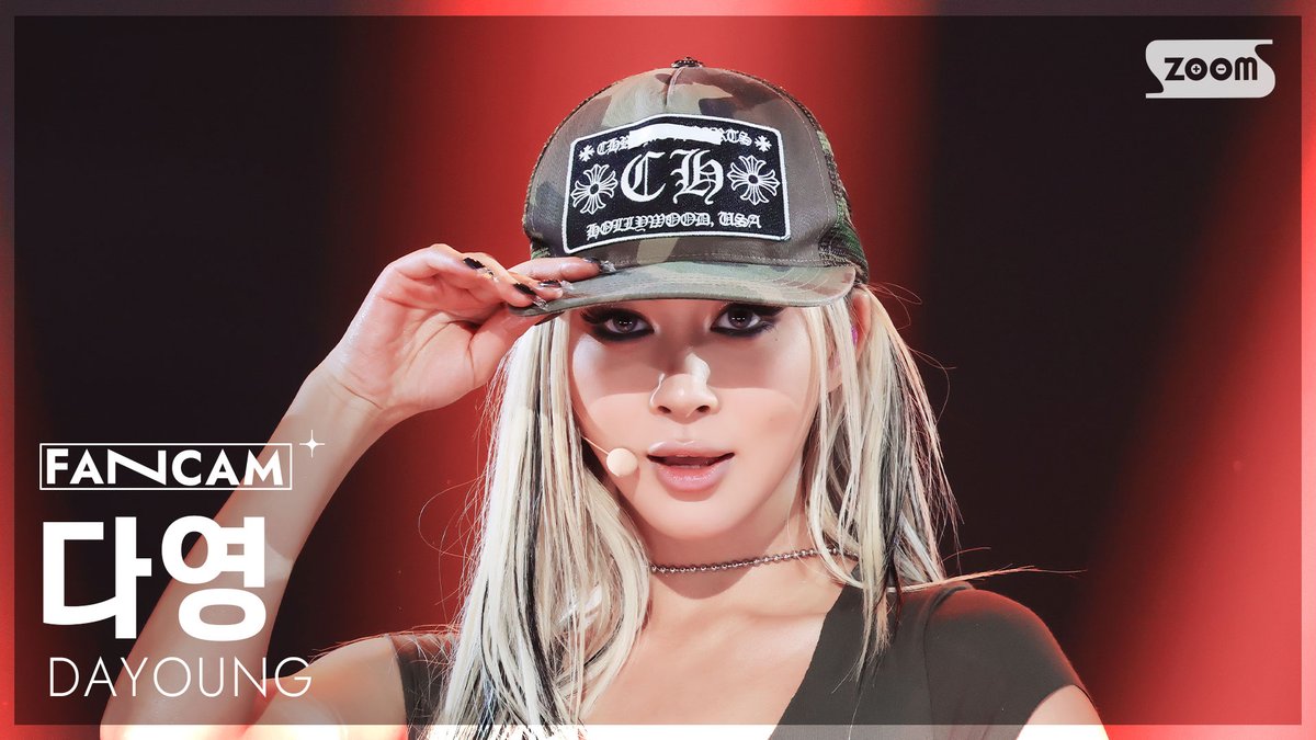 SBSKPOP X INKIGAYO tweet media