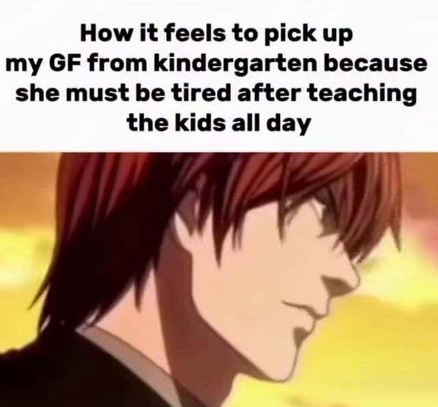 ConventionMemes's tweet image. so wholesome! #memes #funny