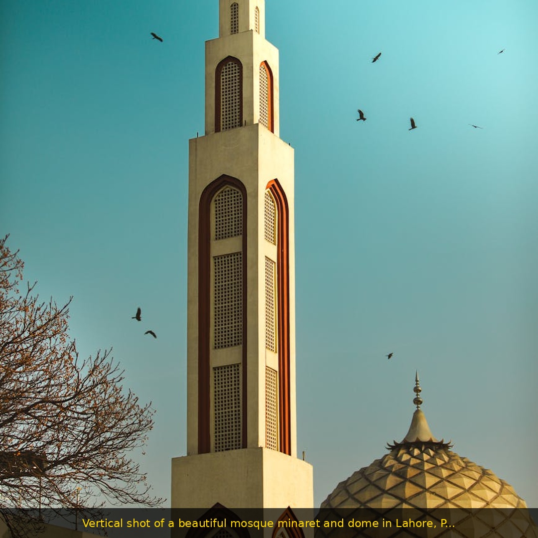 NoorNoor1816258's tweet image. 🌅 O Herr! Ich beginne diesen neuen Tag mit Deiner Barmherzigkeit. Fülle mein Herz mit Glauben, mein Heim mit Segen. Amin.

🕌 Fajr — 🇩🇪 Berlin
⏰ 04:08

#Fajr #Berlin #Dua