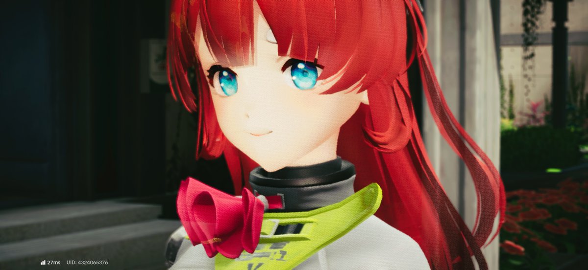 ろぽり tweet media