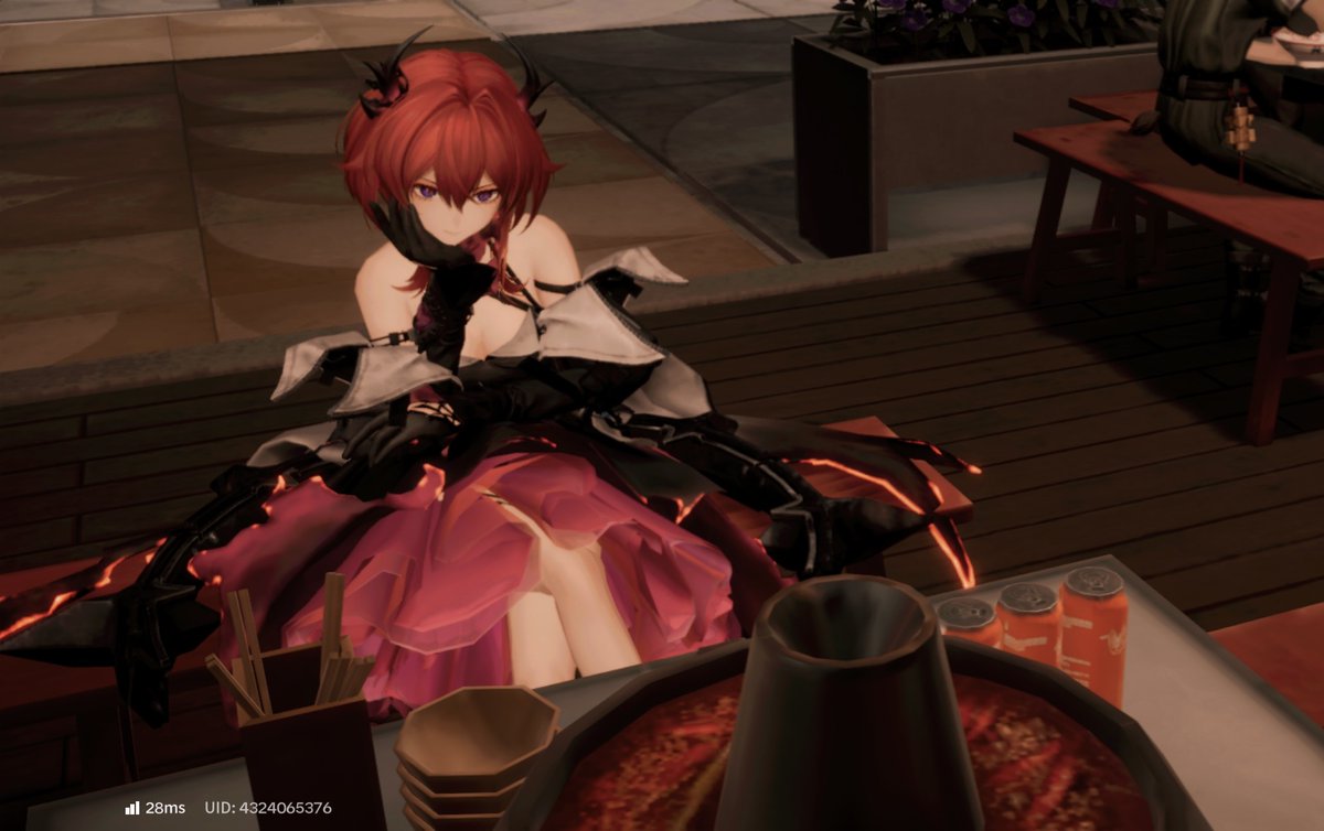 ろぽり tweet media