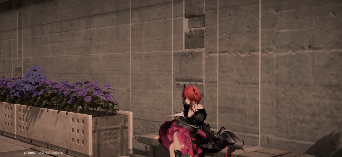 ろぽり tweet media