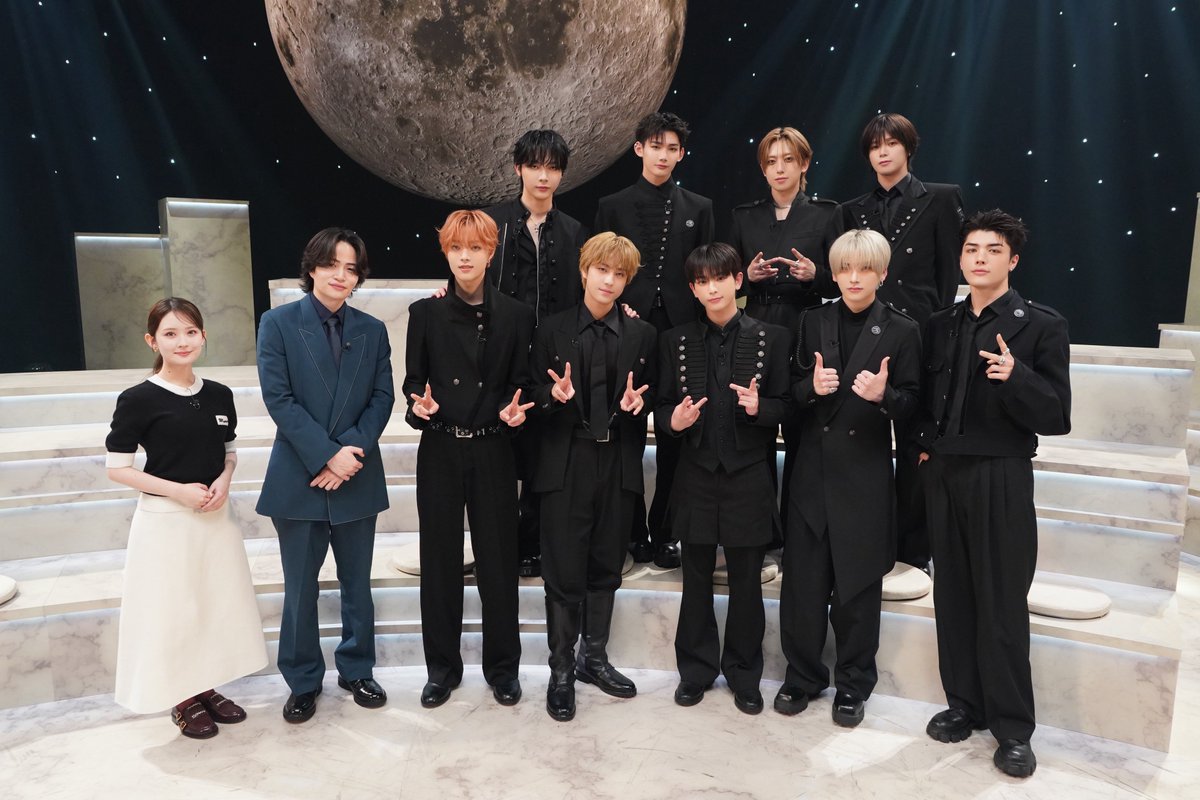 オリコンニュース tweet media