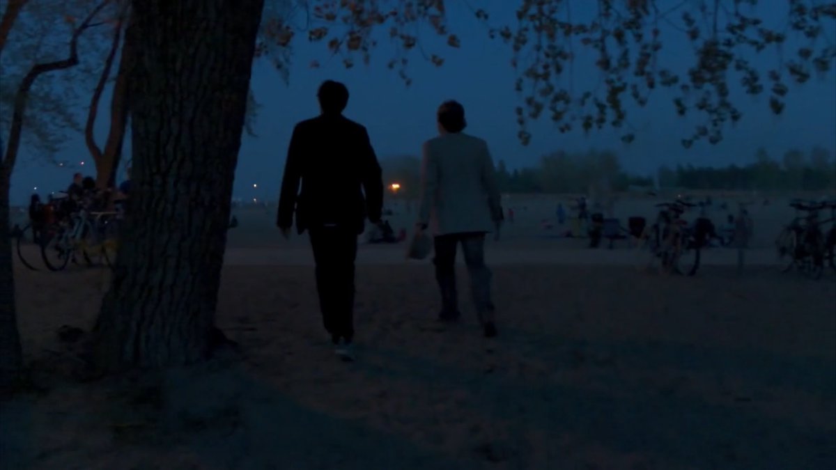 sulpe🧋 tweet media