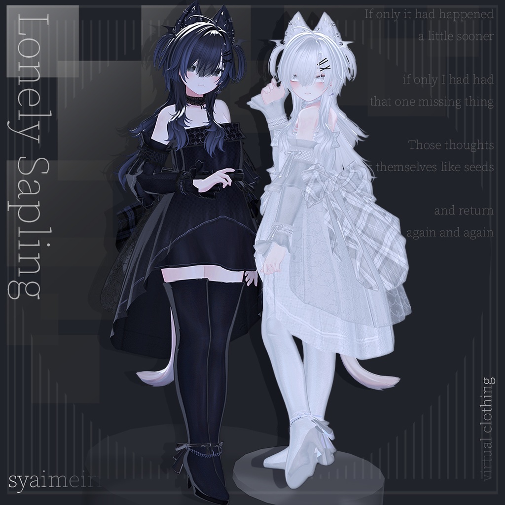 シャイメイ理 tweet media