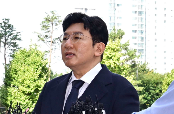 한국일보 tweet media