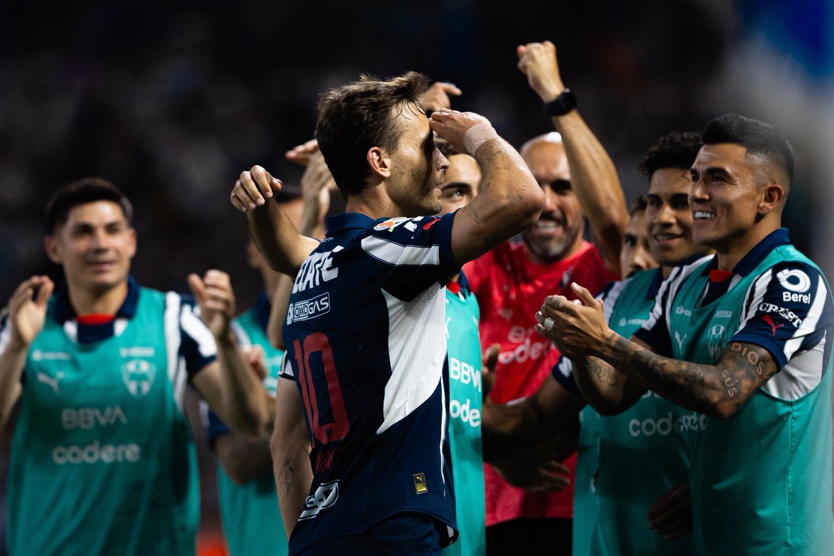 (fan) 𝐌𝐢𝐤𝐞. tweet media