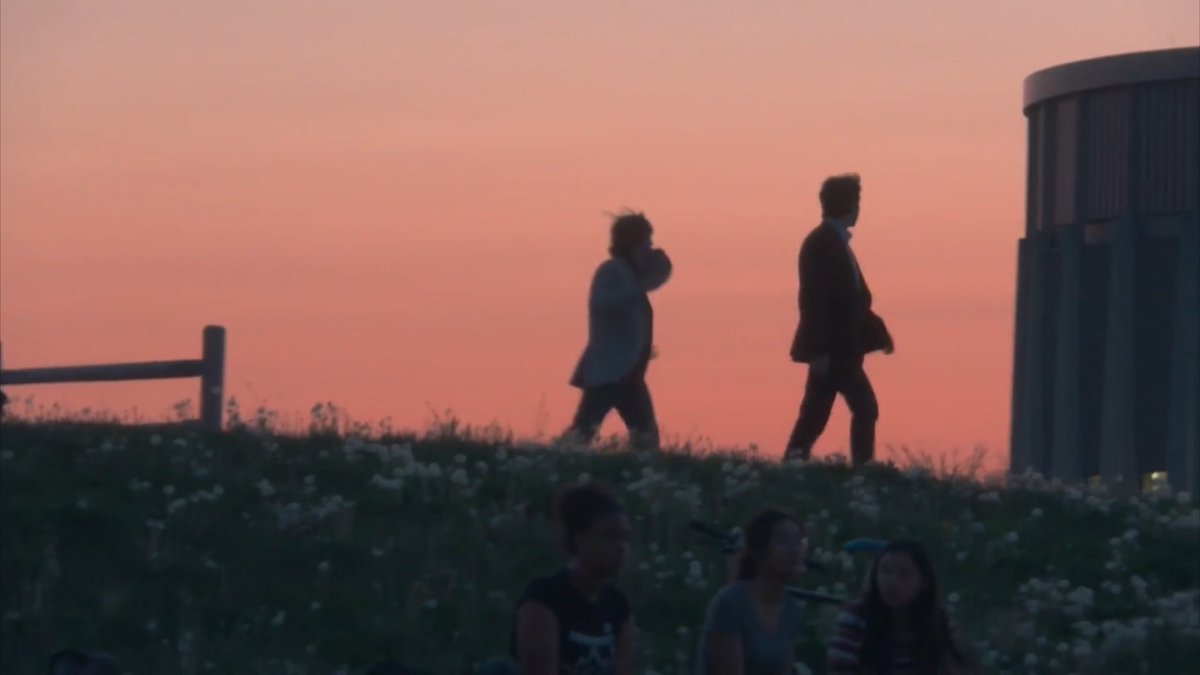 sulpe🧋 tweet media