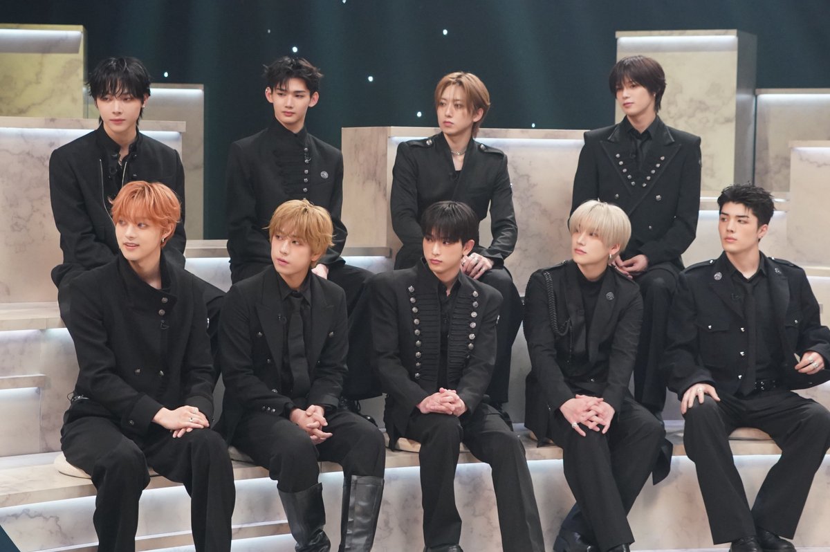 オリコンニュース tweet media