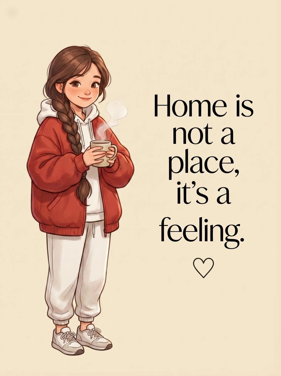 FamilyQuotes24's tweet image. Single moms, discover practical dating tips that balance love and parenthood with confidence.
Nurture your happiness while prioritizing your family’s well-being.
Read more at doparenting Website.
.
#quotes #quoteoftheday #life #parenting #momlife #familylife #parentingtips