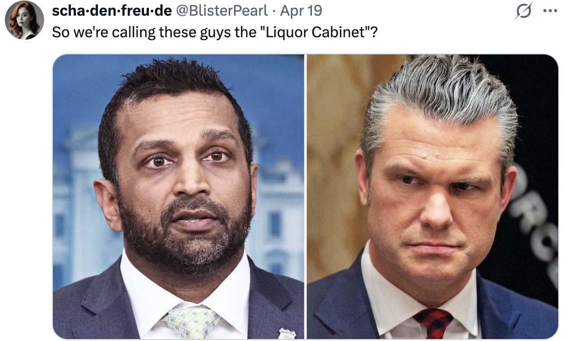 Best Blue State Kate tweet media
