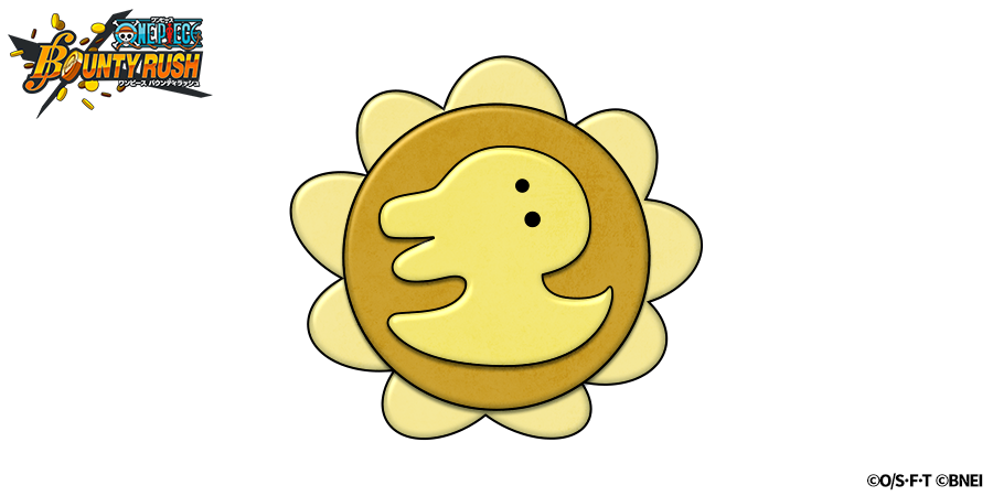 OPBR_official's tweet image. 次回参戦のキャラクターは！？
#バウンティラッシュ新キャラ予想 をつけてみんなで予想投稿してみよう！☝️

#バウンティラッシュ
#ONEPIECE