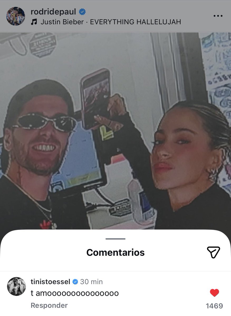 ʟᴀ ᴛʀɪᴘʟᴇ ᴛᴛᴛ 🪐 tweet media