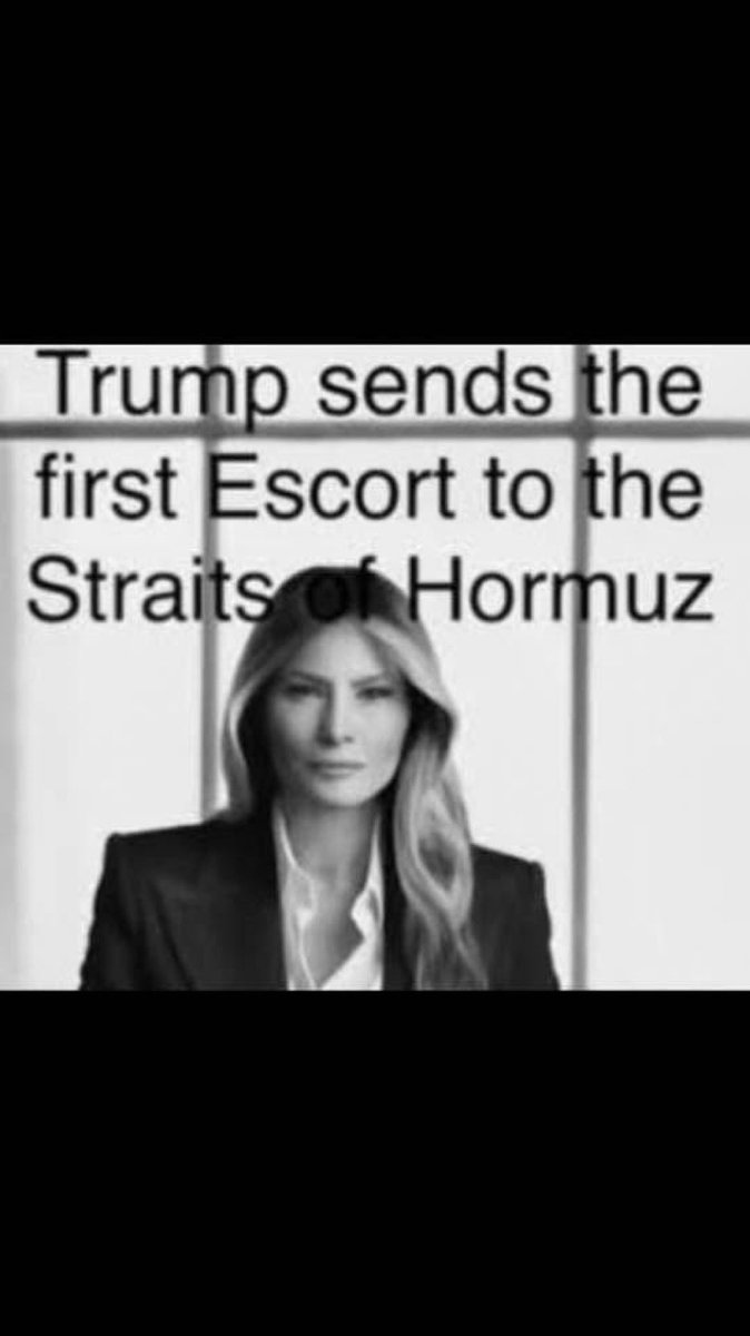 Quebec Sucks! tweet media