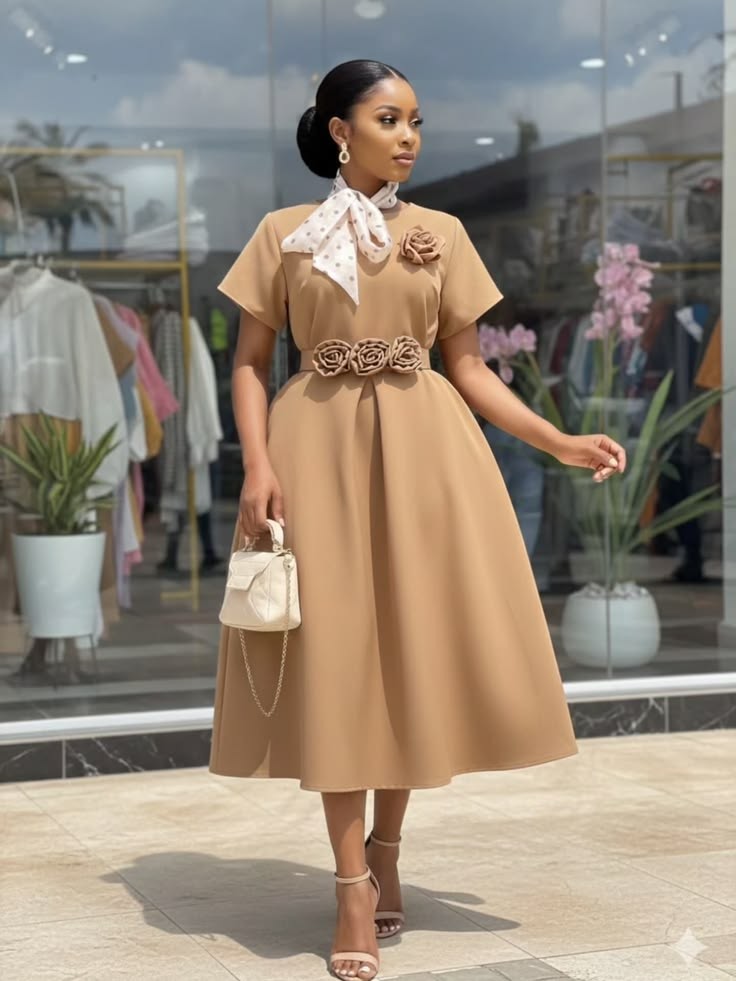 Catholic Modesty tweet media