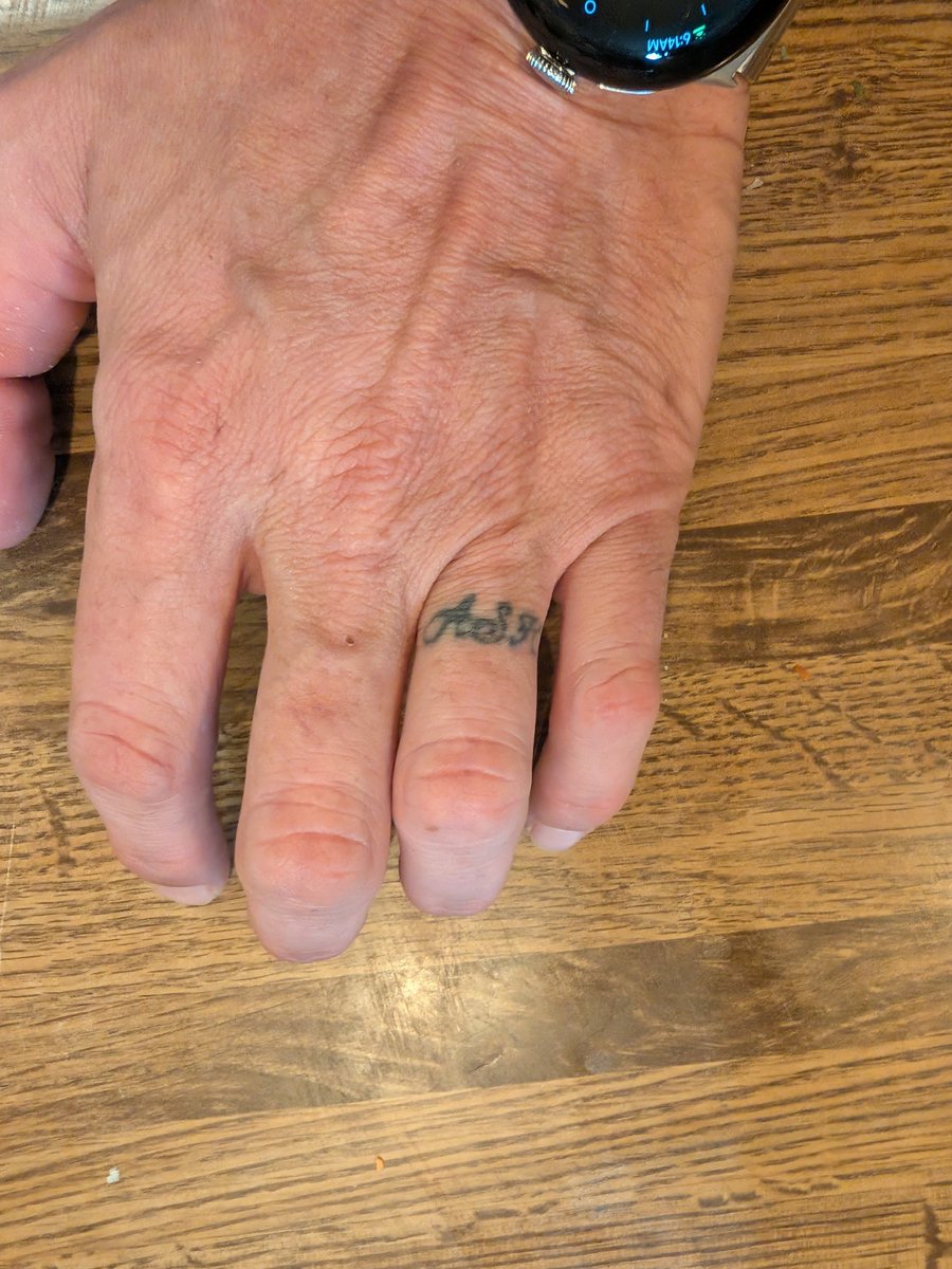 Comrade_Dad 🧀🦌🍺🇵🇸 tweet media