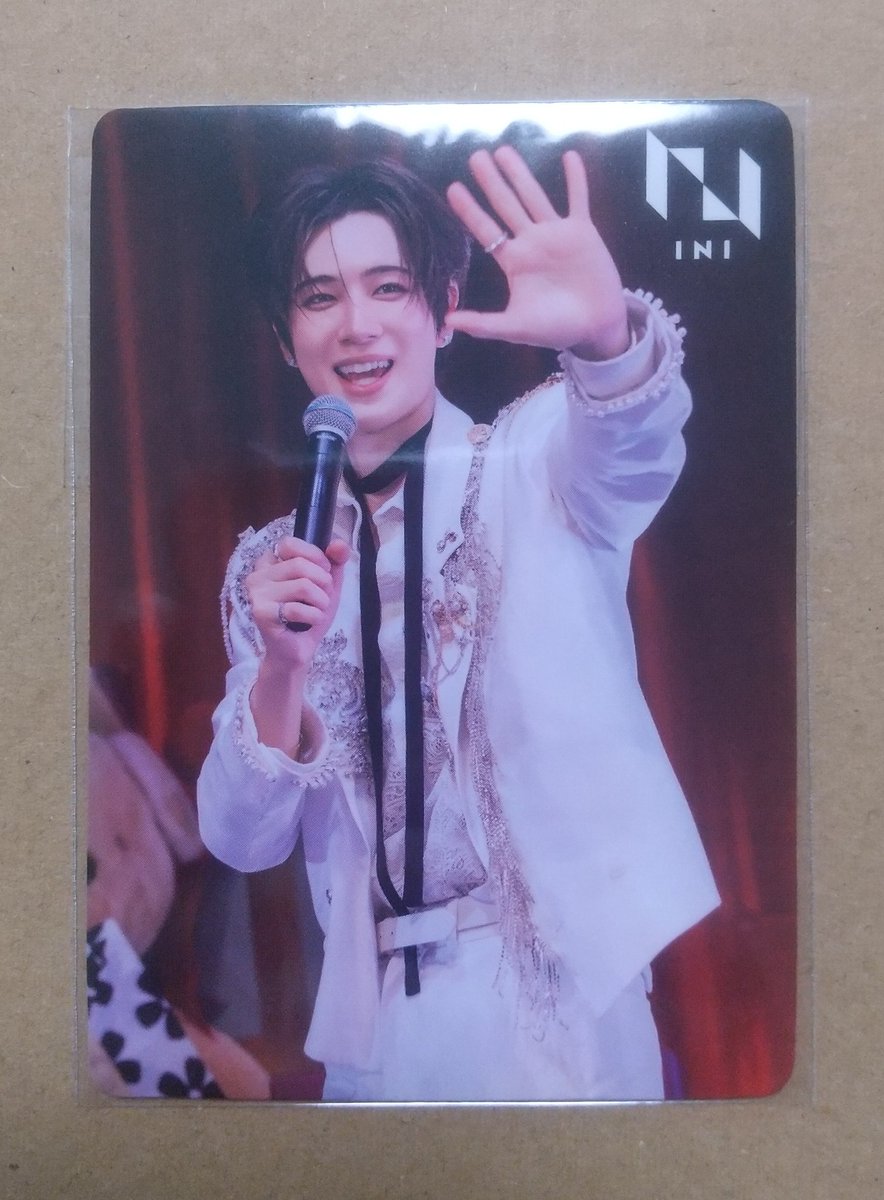 niko☺︎︎💛🐉 tweet media