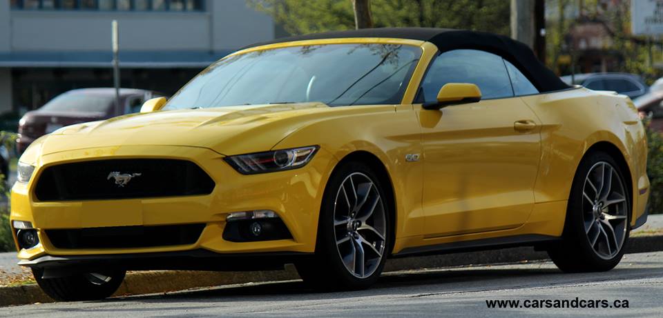 carsandcars_ca's tweet image. Ford  Mustang

 #Ford #American 
 ford.carsblitz.com