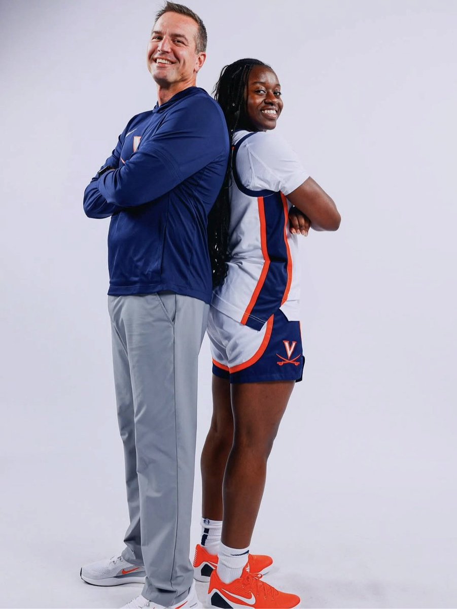 CBS6SportsSean's tweet image. Per her Instagram, former #VCU standout Mary-Anna Asare has committed to #UVA (@UVAWomensHoops) and new HC Aaron Roussell (@CoachRous)!  Due to injury, she played in just seven games last year, but averaged over 17 points per night.

@CBS6 @maarryy_11