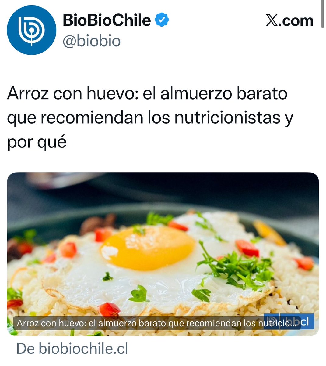 La madame de Gauche tweet media