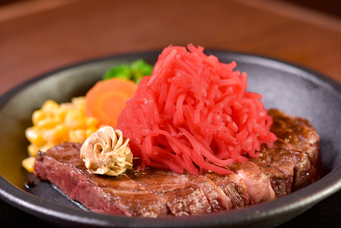 いきステ立川北口店が、

名代富士そば立川店と、

＿人人人人人人人人＿ 
＞ まさかのコラボ！　＜ 
￣Y^Y^Y^Y^Y^Y^Y￣

いきステでは、

＿人人人人人人人人人人人人人人＿ 
＞ まさかのトッピングが登場！ ＜
 ￣Y^Y^Y^Y^Y^Y^Y^Y^Y^Y^Y￣

※詳細は👇に記載