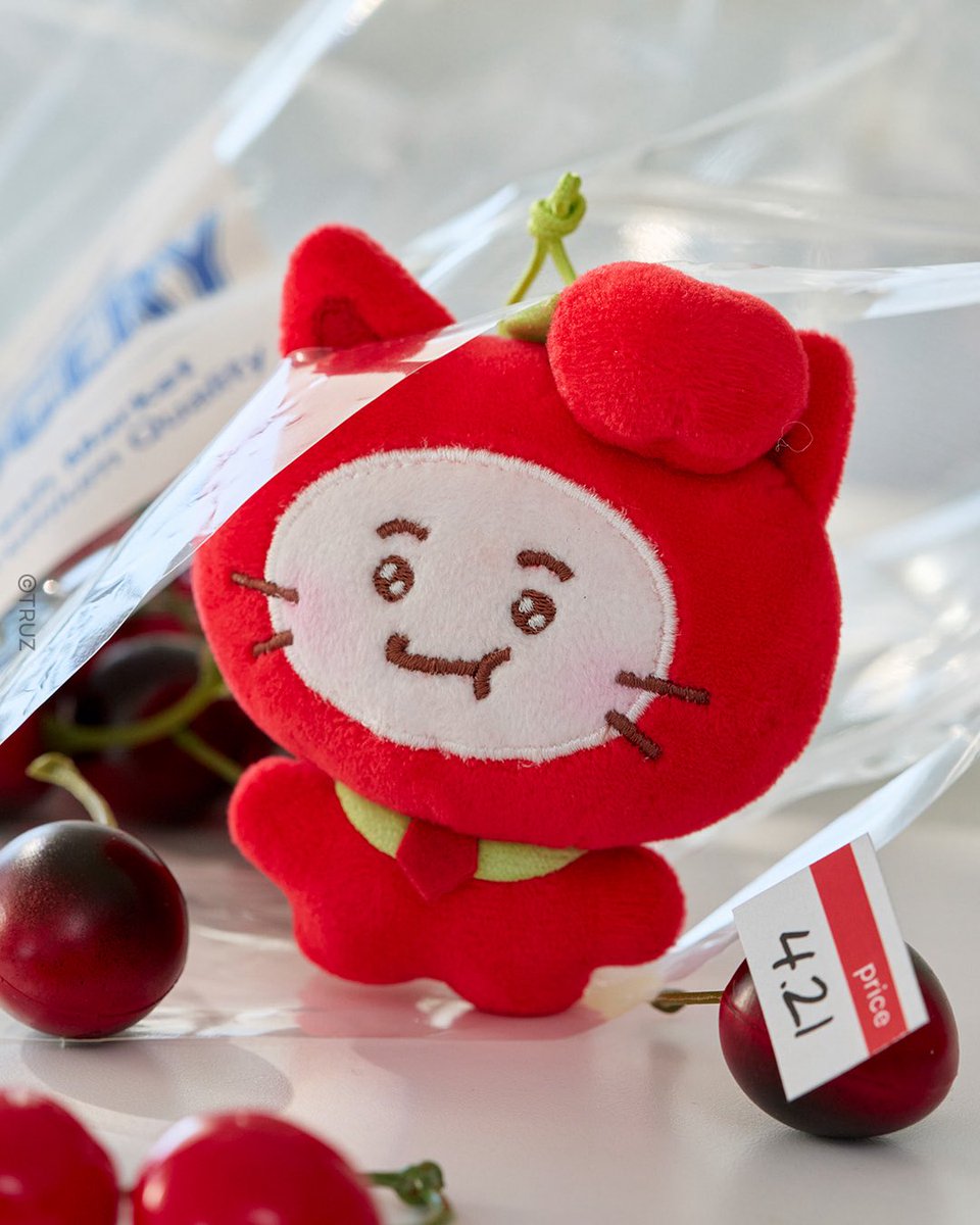 LINE FRIENDS SQUARE tweet media