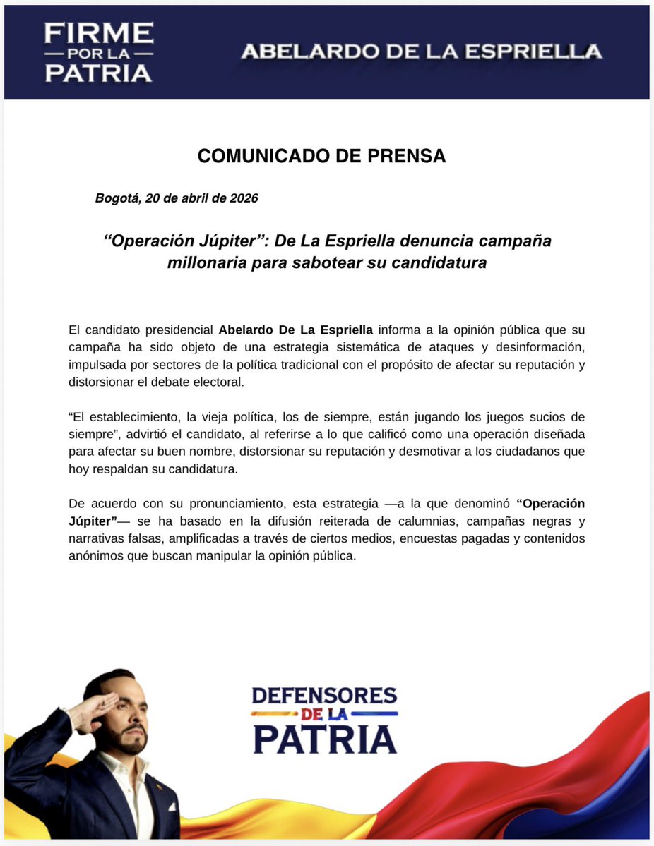 Sofy Casas tweet media