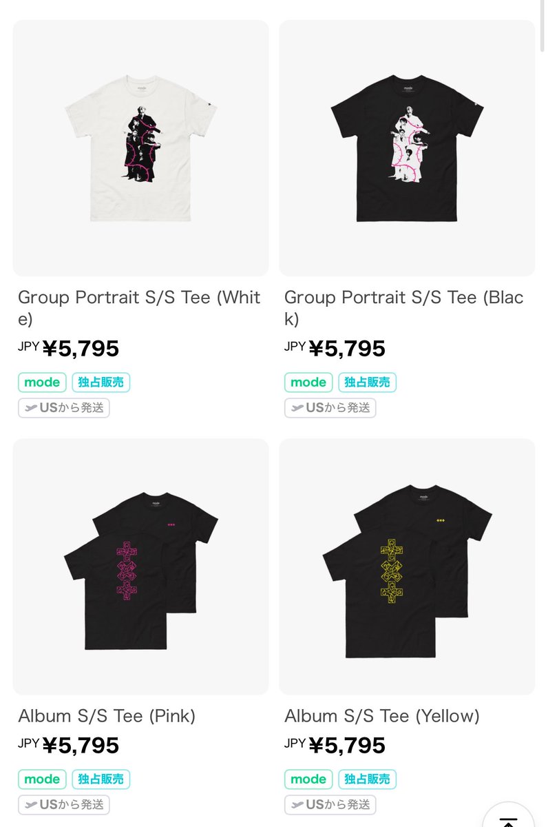 ฅ리요ฅ੭ tweet media