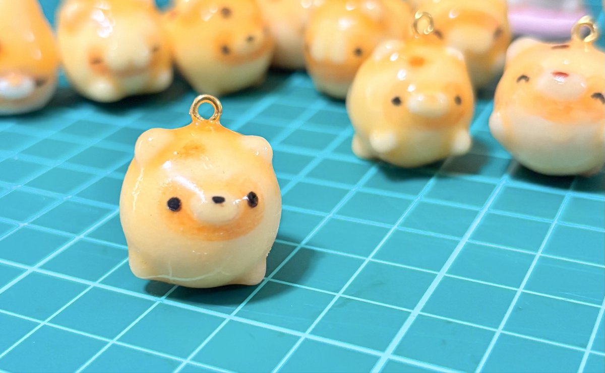 うさ🐰🎨 tweet media