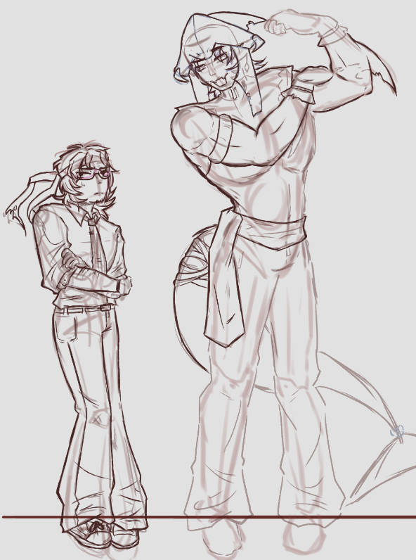 ﹒✮﹑ 𝑆ᴜɢᴀʀ ¡!﹐𐔌🍥𝅄 tweet media