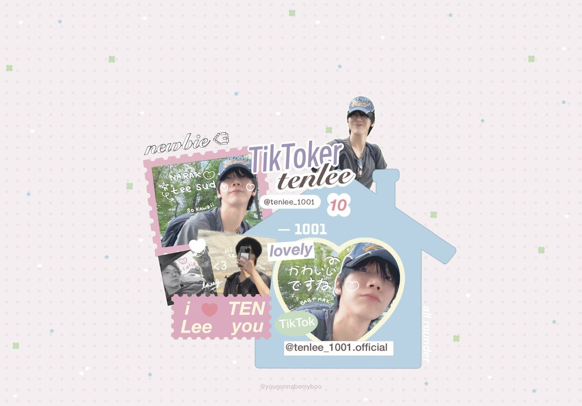 ྀི𝚋𝚘𝚘♡‧₊˚ tweet media