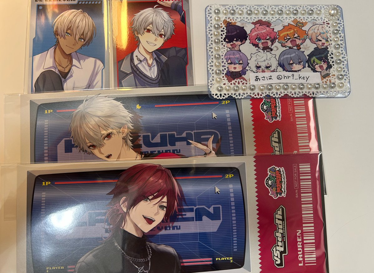 あさは❀ tweet media