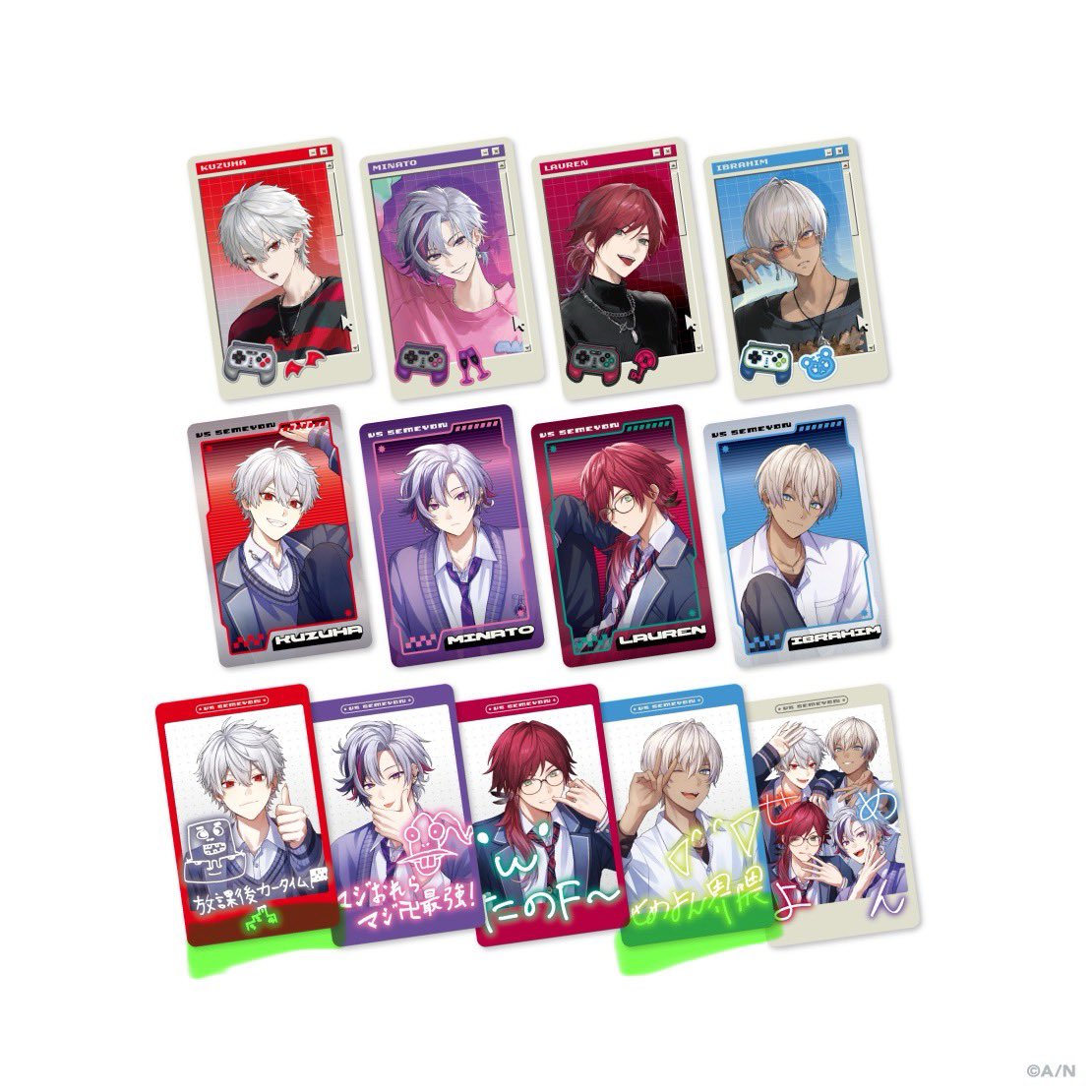 あさは❀ tweet media