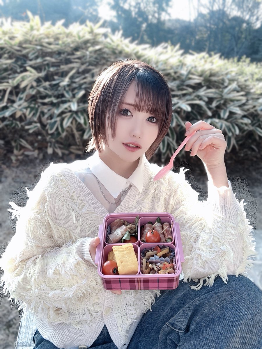 夢咲あむ🃏♠️【 ♮リアスクライブ】 tweet media